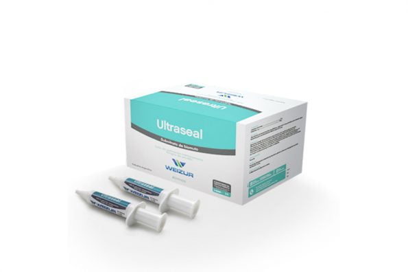 ultraseal