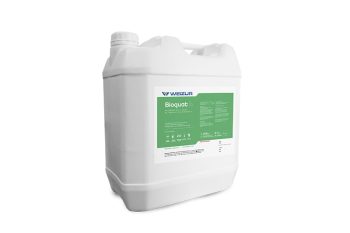 bioquat limpiador bactericida