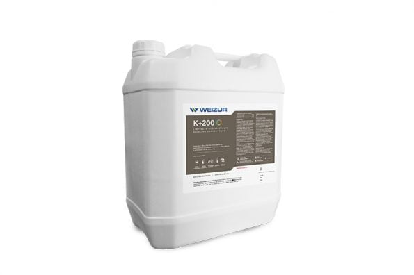 k+200-limpiador-desinfectante