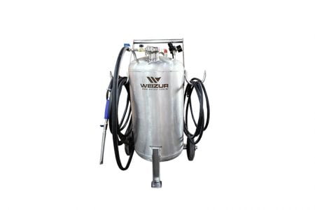 generador de espuma-ecojet-weizur