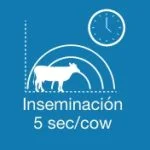 Reporte_de_inseminacion_afimilk_afi2go_equipamiento_para_tambos-weizur – 1