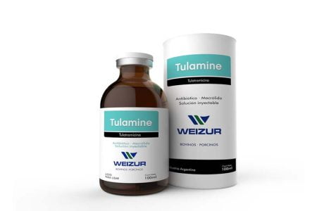 Tulatromicina-antibiotico-medicamentos_veterinarios-weizur-mannheimia-pasteurella