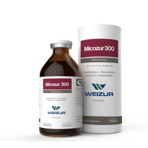 Micozur 300