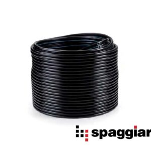 Manguera doble pulsado