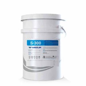 S300
