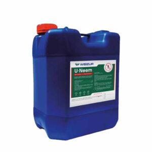U-Neem