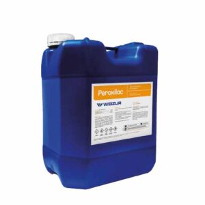 Peroxilac