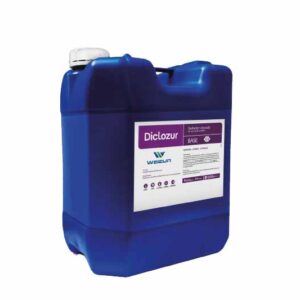 Diclozur