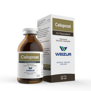 Celoprost