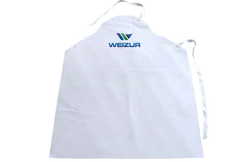 Delantal PVC - Imagen 3