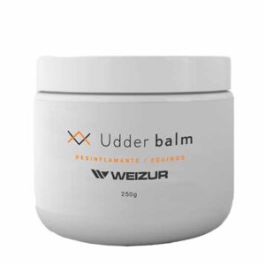 Udder Balm Desinflamante
